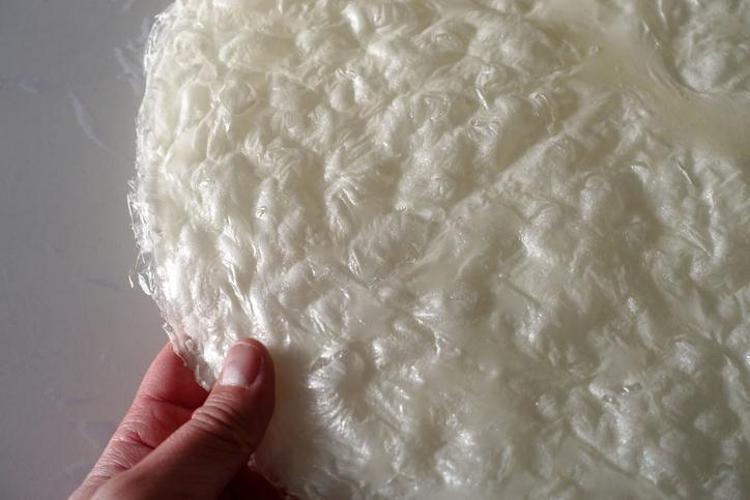 Hamursuz yufkasız pratik börek tarifi 5 dakikada hazır oluyor, çıtır çıtır resmen ağızda dağılıyor