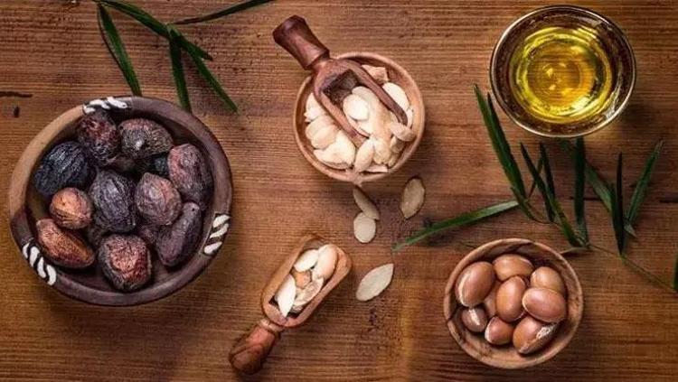 Fasın sıvı altını olarak biliniyor Keratin bakımına en güçlü rakip: Saçları 3 kat birden çoğaltıyor