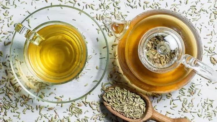 İNSÜLİNİN BAŞ DÜŞMANI: REZENE