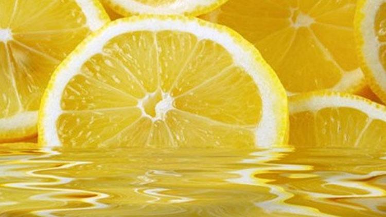 Rezene ile karıştırıp için: Vücuda C vitamini yüklüyor, sindirimi makine gibi çalıştırıyor, insülini baskılıyor
