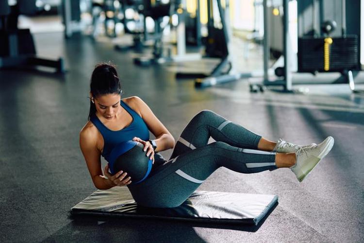 KALBE İYİ GELEN SPOR DALLARI HANGİLERİDİR