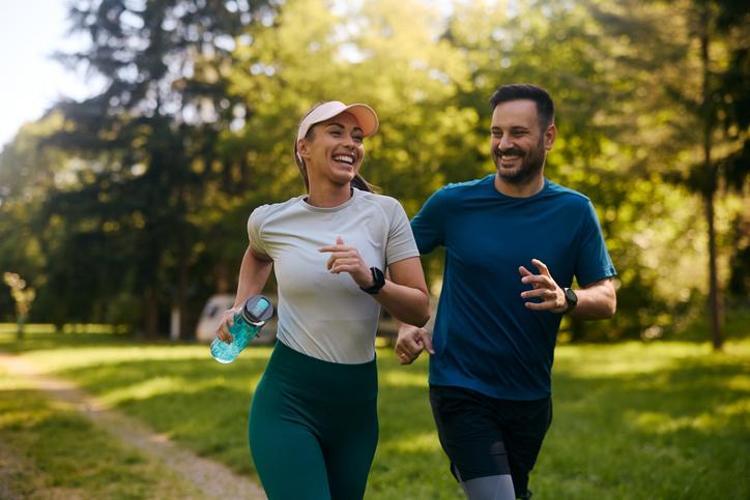 SPOR YAPARKEN GÖĞÜS KAFESİNDE OLUŞAN SIKIŞMA HİSSİ NEYİN HABERCİSİDİR