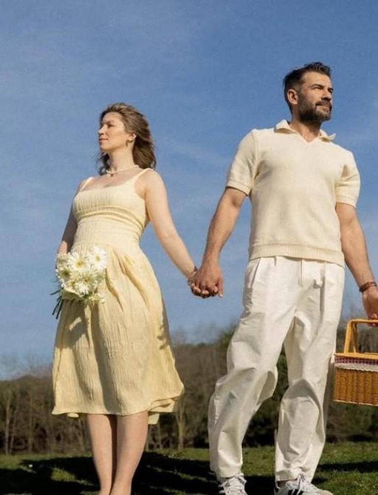 BEĞENİ YAĞDI