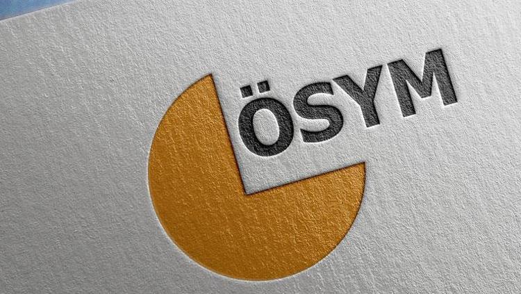 MSÜ SONUÇLARI AÇIKLANDI MI MSÜ ne zaman, saat kaçta açıklanacak ÖSYM sınav sonuç ekranı 2025