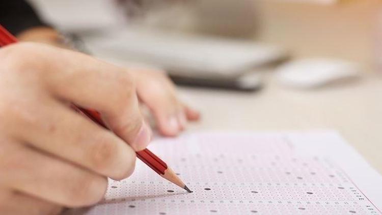 MSÜ SONUÇLARI AÇIKLANDI MI MSÜ ne zaman, saat kaçta açıklanacak ÖSYM sınav sonuç ekranı 2025
