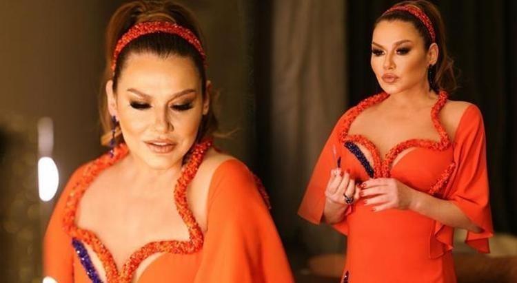 Deniz Sekiden evlilik açıklaması geldi