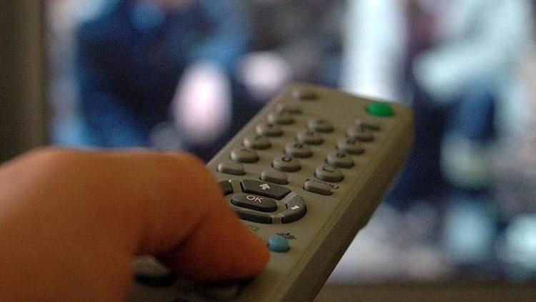 18 MART 2025 SALI TV YAYIN AKIŞI