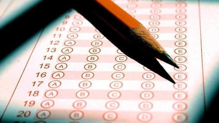 MSÜ SONUÇLARI AÇIKLANDI MI MSÜ ne zaman, saat kaçta açıklanacak ÖSYM sınav sonuç ekranı 2025