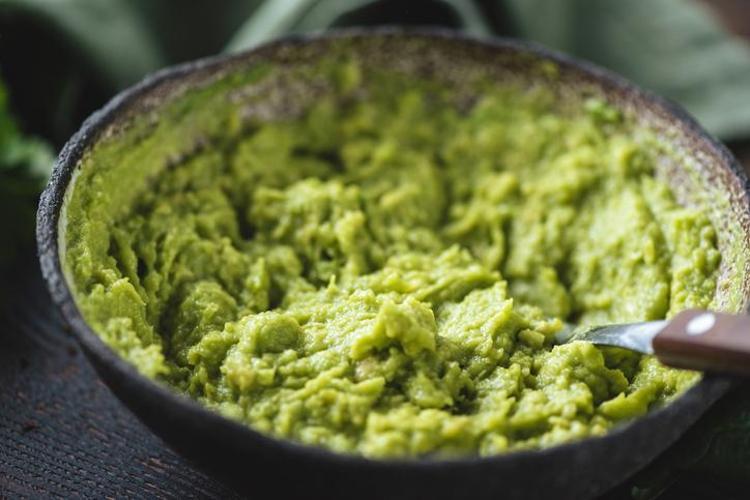 AVOKADO