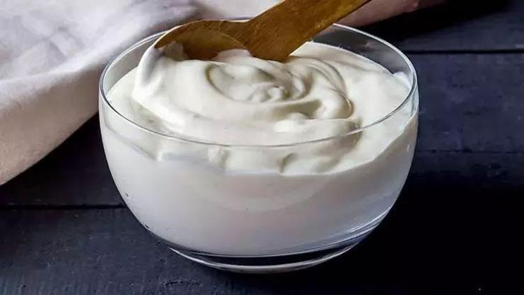 BAĞIŞIKLIK SİSTEMİNİ GÜÇLENDİRİR