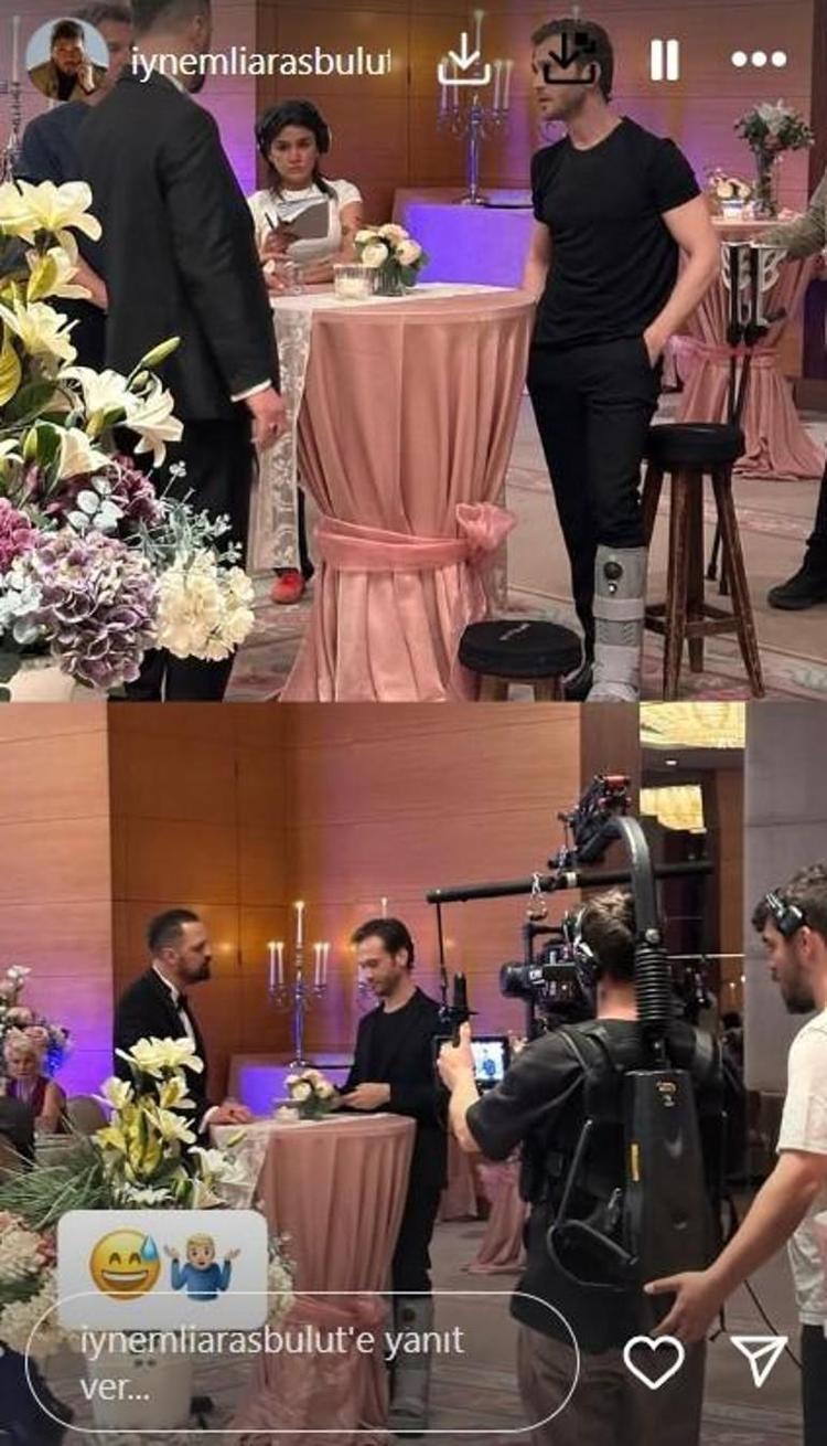 SETTEN PAYLAŞTI