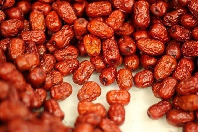 Japonlar avuç avuç yiyor Türkiyede yetişiyor: Kilosu 80 lira, vücuda bedava vitamin yüklüyor