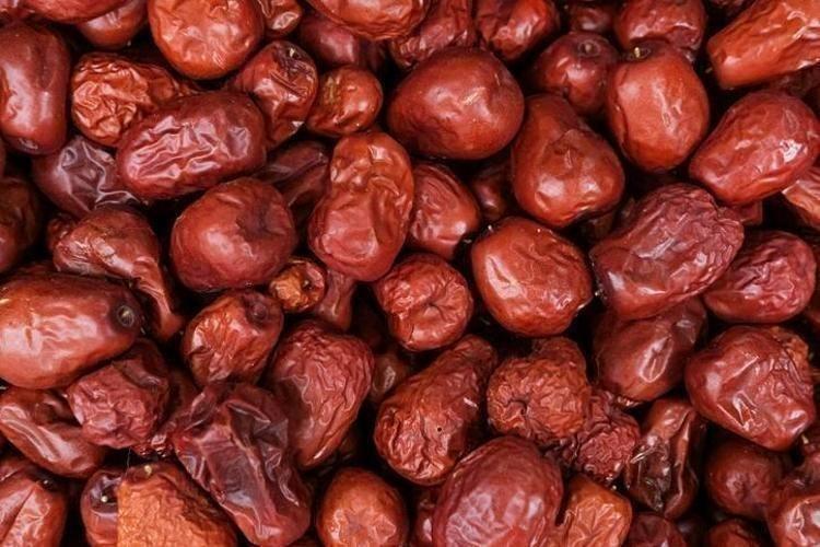 Japonlar avuç avuç yiyor Türkiyede yetişiyor: Kilosu 80 lira, vücuda bedava vitamin yüklüyor