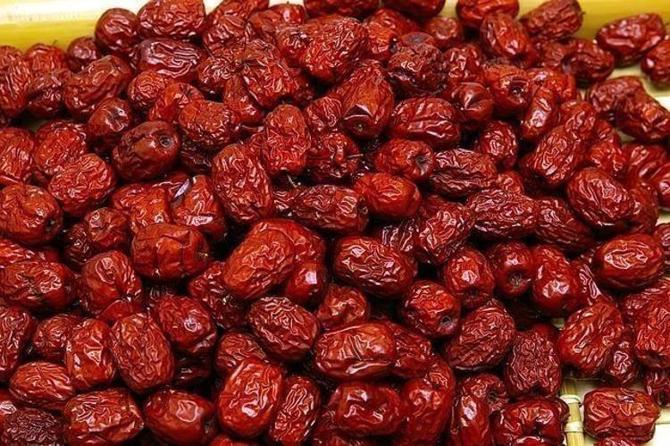 Japonlar avuç avuç yiyor Türkiyede yetişiyor: Kilosu 80 lira, vücuda bedava vitamin yüklüyor