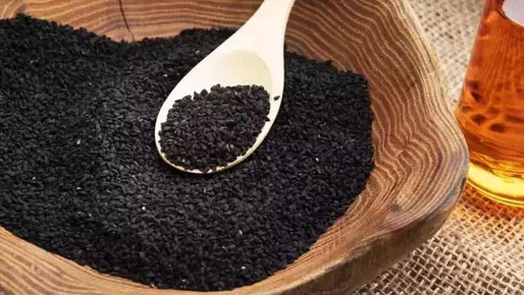 YAĞ YAKIMINI TEŞVİK EDER