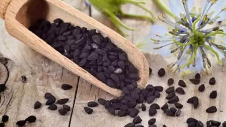 İŞTAH KONTROLÜNE YARDIMCI OLUR