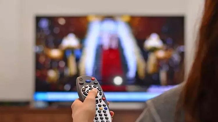 19 Mart 2025 Çarşamba TV yayın akışı Bugün televizyonda ne var Kanal D, Show TV, TRT1, ATV, Star TV, Now TV, TV8 yayın akışı