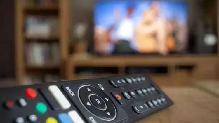 19 MART 2025 ÇARŞAMBA TV YAYIN AKIŞI