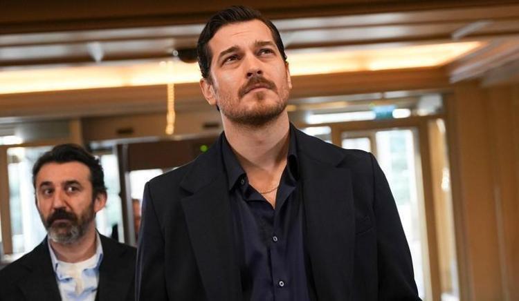 Bu akşam seyirciyle buluşuyor: Eşref Rüya için son saatler