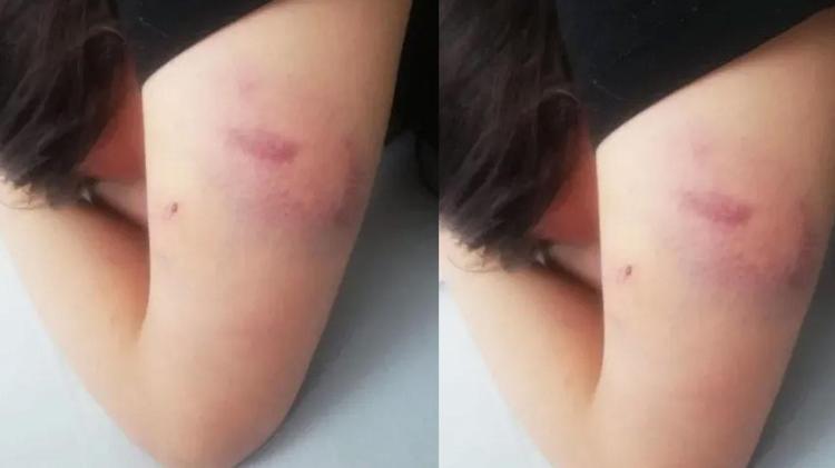 YARGILAMA SÜRECİ KANUNA UYGUN