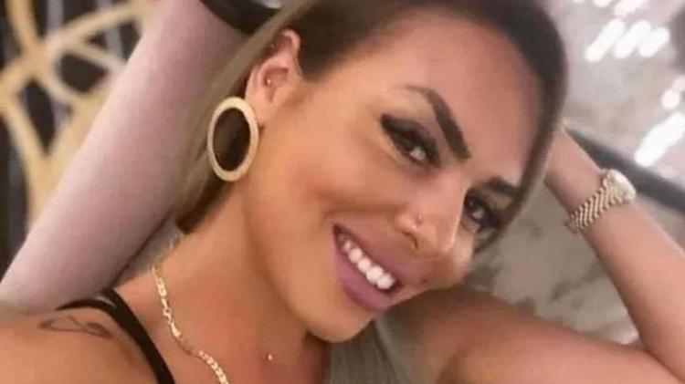 Rezidansta işkence Saçını kesip, vücudunda sigara söndürdü, cezası kesinleşti