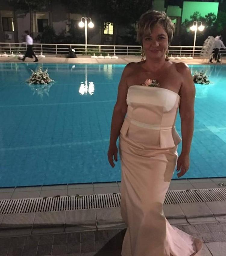 Şaban Oğlu Şabanın Selmasıydı Sevda Aktolganın son hali ortaya çıktı