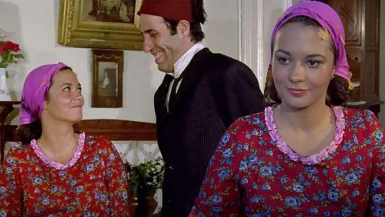 Şaban Oğlu Şabanın Selmasıydı Sevda Aktolganın son hali ortaya çıktı
