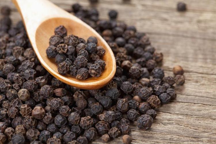 Çorbalara 1 kaşık ekleyin Solunum yollarını çamaşır suyu gibi temizliyor, kolesterolden eser bırakmıyor