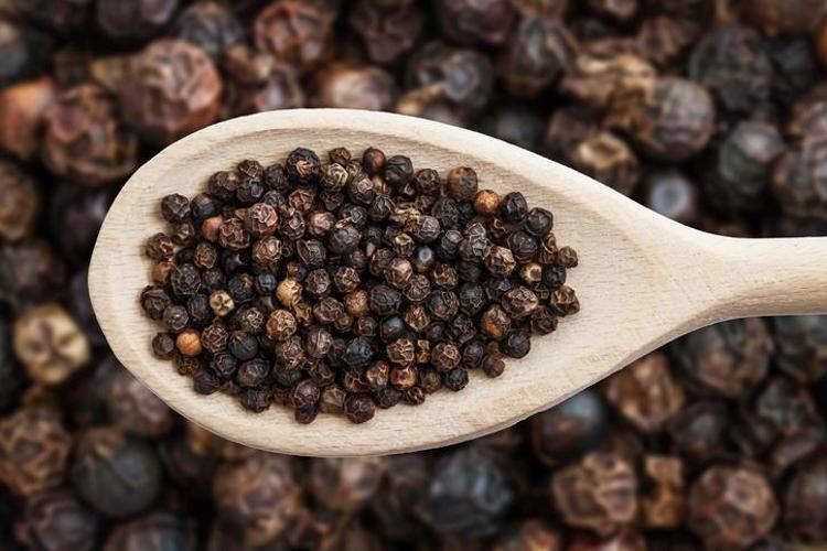 Çorbalara 1 kaşık ekleyin Solunum yollarını çamaşır suyu gibi temizliyor, kolesterolden eser bırakmıyor