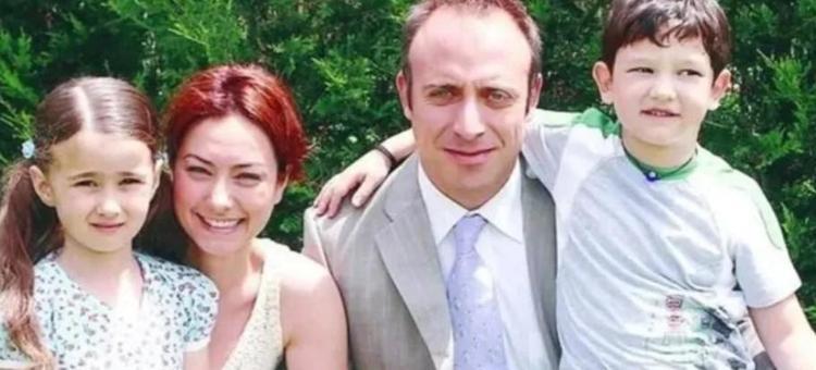 Bir dönemin çocuk yıldızıydı Aliyenin Ardası Ayberk Koçar 24 yaşında koca bir delikanlı oldu