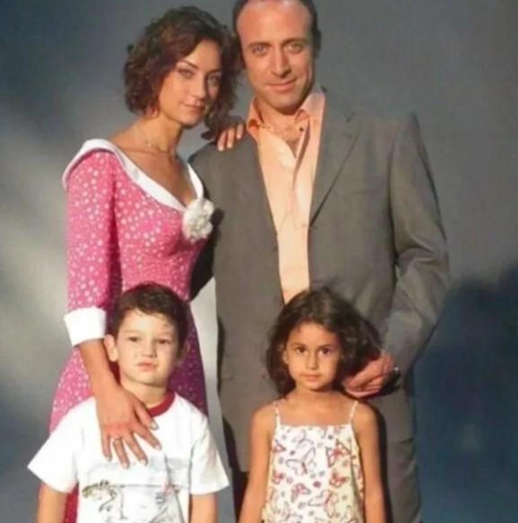 Bir dönemin çocuk yıldızıydı Aliyenin Ardası Ayberk Koçar 24 yaşında koca bir delikanlı oldu