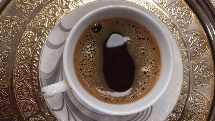 ŞEKER DENGESİNİ KORUR