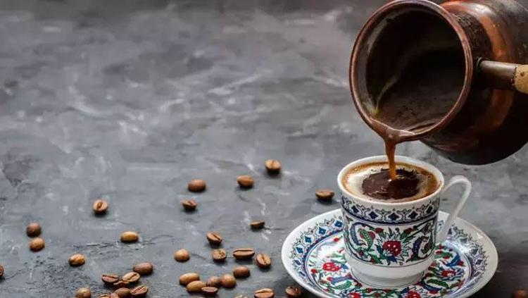 KALP SAĞLIĞINI DESTEKLER
