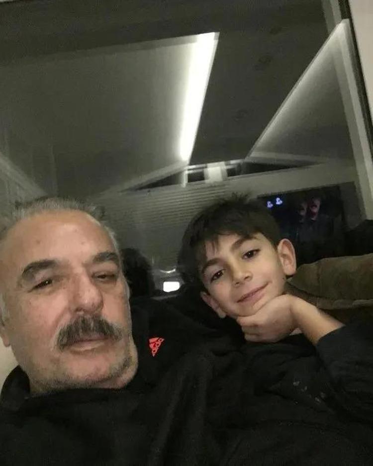 SANA SÖZ VERİYORUM