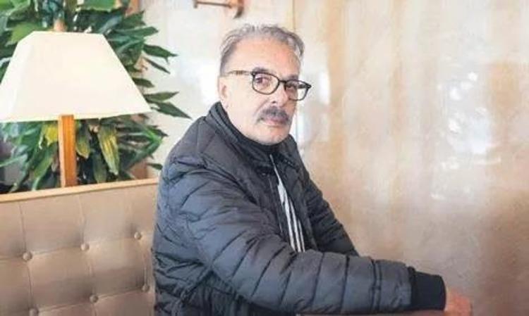 Ferdi Tayfura vefa Sevenleri ramazanda yetim çocukları unutmadı