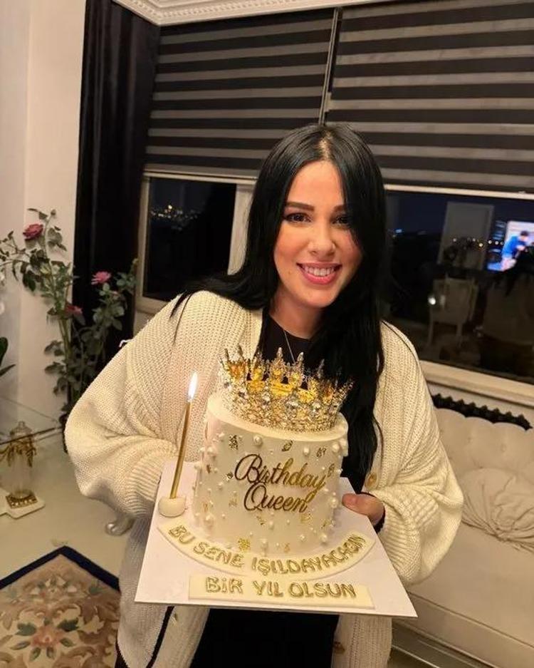 Ferdi Tayfura vefa Sevenleri ramazanda yetim çocukları unutmadı