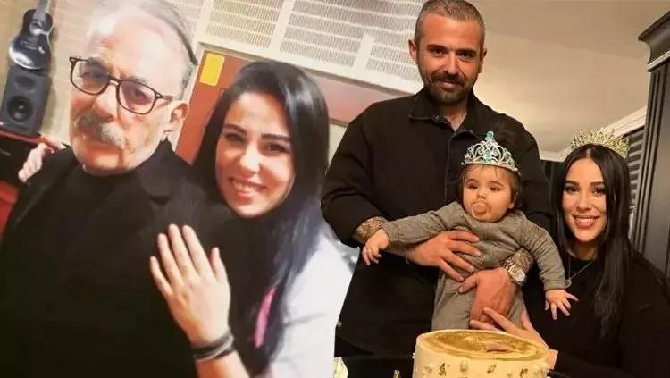 Ferdi Tayfura vefa Sevenleri ramazanda yetim çocukları unutmadı