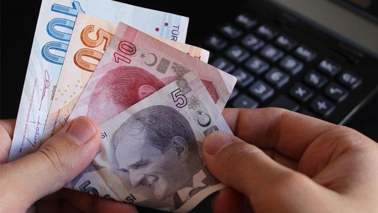 Yevmiye ücretleri rekor seviyeye ulaştı Bu sektörlerde günlük 7.000 TL kazanç