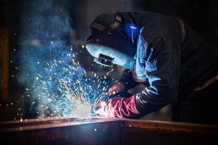 Yevmiye ücretleri rekor seviyeye ulaştı Bu sektörlerde günlük 7.000 TL kazanç