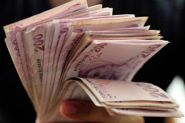 Yevmiye ücretleri rekor seviyeye ulaştı Bu sektörlerde günlük 7.000 TL kazanç