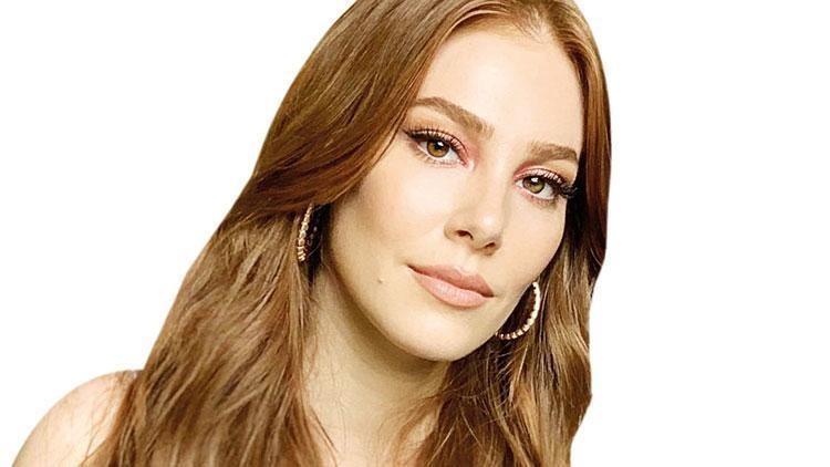 Mahkemeden Elçin Sangu’yu sevindirecek karar