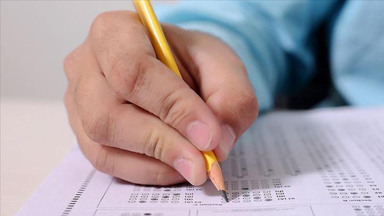 TUS SONUÇLARI NE ZAMAN AÇIKLANACAK TUS sonuçları açıklandı mı, nereden bakılır Seviye Tespit Sınavı (STS Tıp Doktorluğu) 23 Mart’ta düzenlendi
