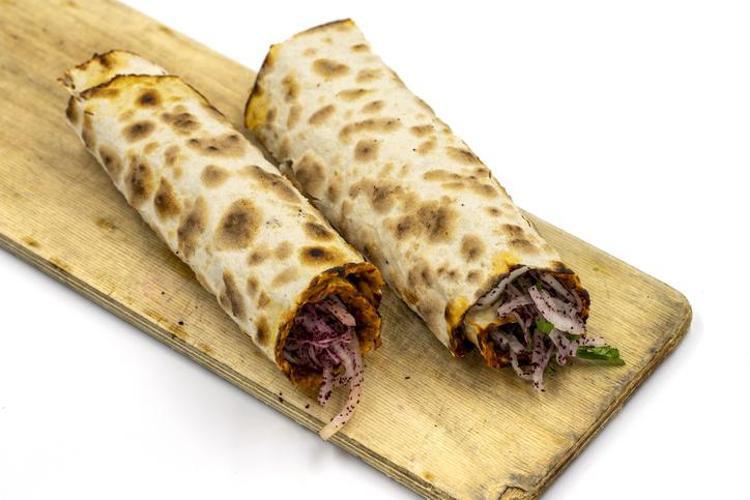 40 YILLIK LAHMACUN USTASININ LAHMACUN TARİFİ