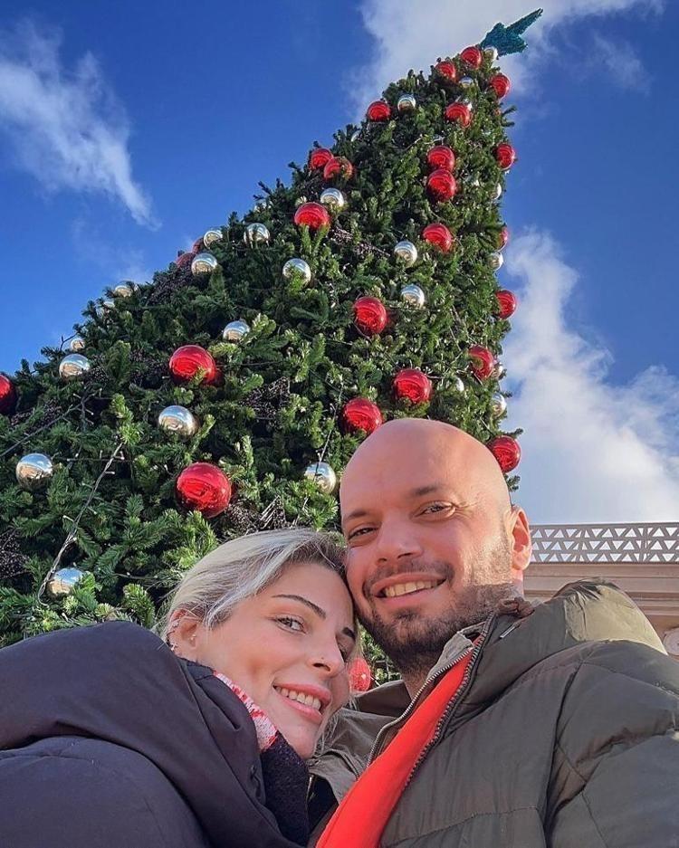 Ölümüyle yasa boğmuştu Pelin Öztekinin babasıyla ilgili bir hayali var