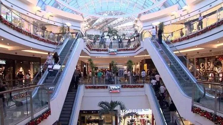 BAYRAMDA AVM’LER AÇIK MI Bugün AVM’ler saat kaçta açılıyor, kapanıyor 30 Mart Ramazan bayramı AVM mesai saatleri