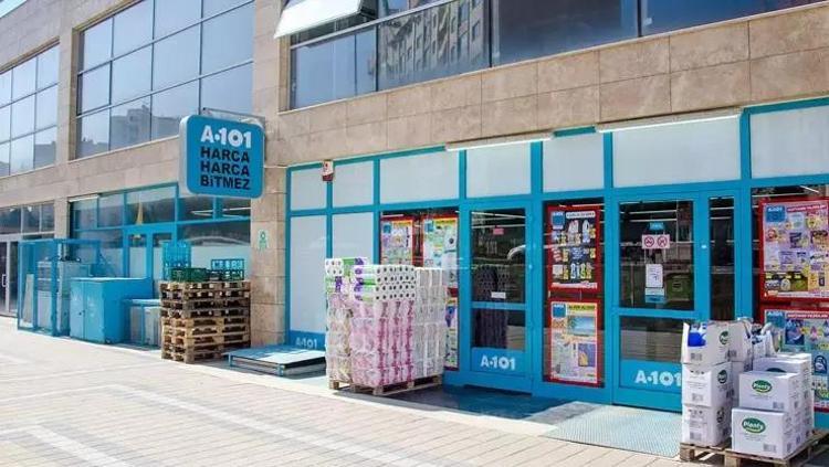 BAYRAMDA HANGİ MARKET AÇIK A101, BİM, ŞOK Ramazan bayramında açık mı, saat kaçta açılacak A101, BİM, ŞOK açılış-kapanış saatleri