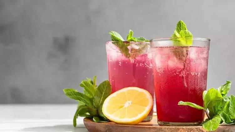 KALP VE DAMAR SAĞLIĞINI DESTEKLEYEBİLİR