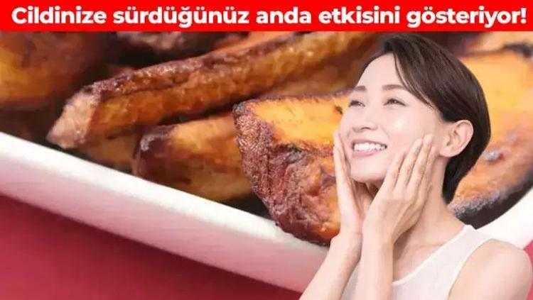 Bütün dünya Japonlardan öğrenmiş Kabuğunu yüzüne sürüyorlarmış
