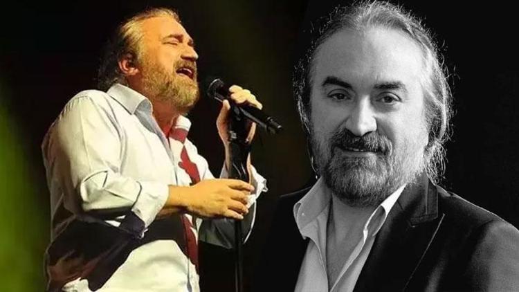 Güle güle Kuzeyin Oğlu Volkan Konakın eşi Selma Konak güçlükle ayakta durdu