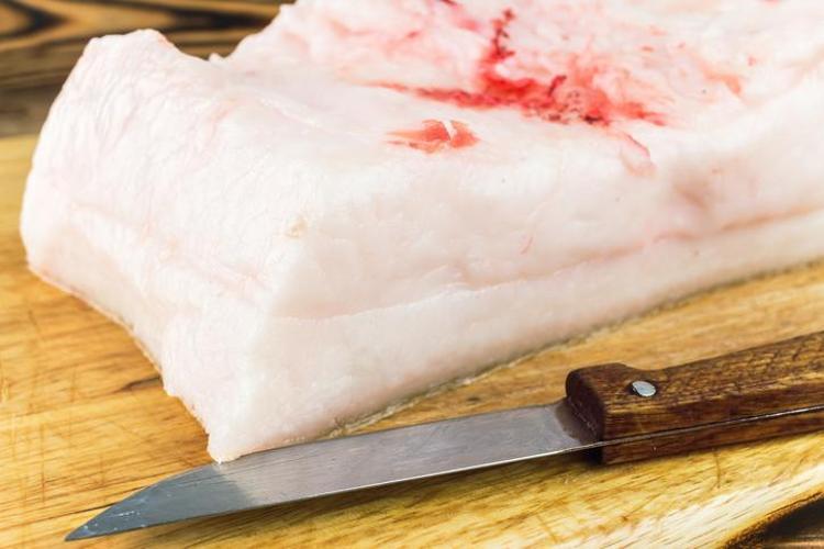 Damar tıkanıklığının doğal ilacı Kilosu 250 TL: Buruş buruş olmuş damarları açıyor, kasaptan alıp yemeklere 1 parça ekleyin